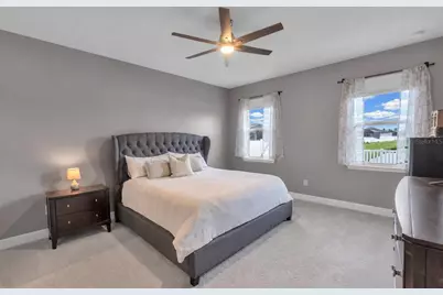 6213 114th Avenue E, Parrish, FL 34219 - Photo 21