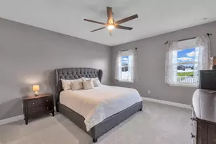 6213 114th Ave E, Parrish, FL 34219 - Photo 21