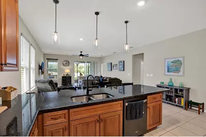 1109 Old Windsor Way, Spring Hill, FL 34609 - Photo 9