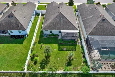 1109 Old Windsor Way, Spring Hill, FL 34609 - Photo 29