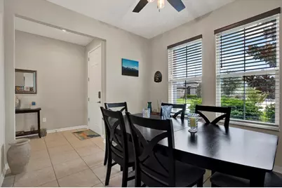 1109 Old Windsor Way, Spring Hill, FL 34609 - Photo 3