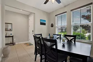 1109 Old Windsor Way, Spring Hill, FL 34609 - Photo 3