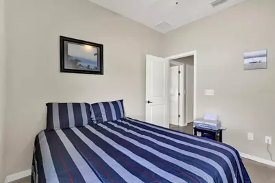 1109 Old Windsor Way, Spring Hill, FL 34609 - Photo 19