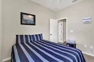 1109 Old Windsor Way, Spring Hill, FL 34609 - Photo 19