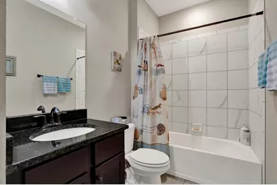 1109 Old Windsor Way, Spring Hill, FL 34609 - Photo 17