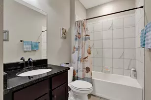1109 Old Windsor Way, Spring Hill, FL 34609 - Photo 17
