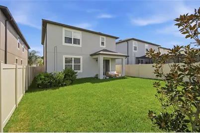 2633 Sunny Pebble Loop, Zephyrhills, FL 33540 - Photo 21