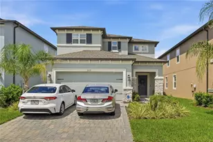 2633 Sunny Pebble Loop, Zephyrhills, FL 33540 - Photo 1