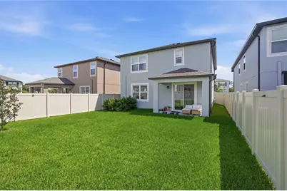 2633 Sunny Pebble Loop, Zephyrhills, FL 33540 - Photo 23