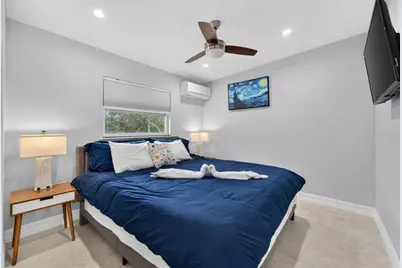 1236 13th Street, Sarasota, FL 34236 - Photo 49