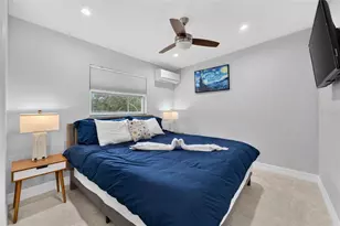 1236 13th St, Sarasota, FL 34236 - Photo 49