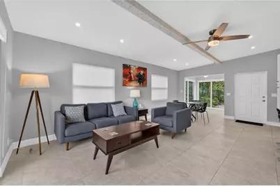 1236 13th Street, Sarasota, FL 34236 - Photo 55