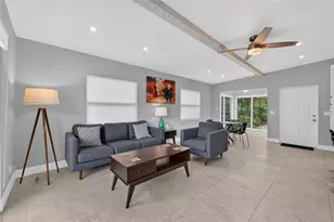 1236 13th St, Sarasota, FL 34236 - Photo 55