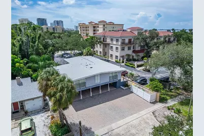 1236 13th Street, Sarasota, FL 34236 - Photo 13