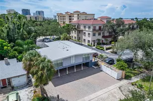 1236 13th St, Sarasota, FL 34236 - Photo 13