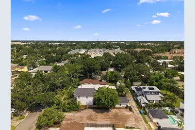 927 Yale Street N, Saint Petersburg, FL 33713 - Photo 3