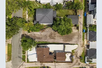 927 Yale Street N, Saint Petersburg, FL 33713 - Photo 7