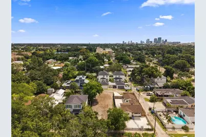 927 Yale Street N, Saint Petersburg, FL 33713 - Photo 13