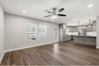 6464 Toledo Road, Spring Hill, FL 34606 - Photo 9