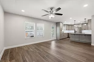6464 Toledo Rd, Spring Hill, FL 34606 - Photo 9