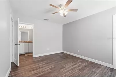 6464 Toledo Road, Spring Hill, FL 34606 - Photo 19