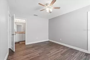 6464 Toledo Rd, Spring Hill, FL 34606 - Photo 19