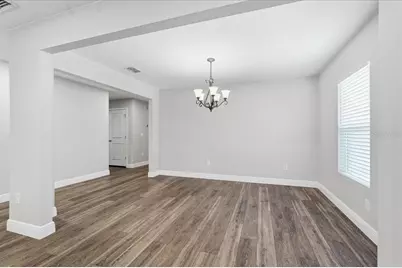 6464 Toledo Road, Spring Hill, FL 34606 - Photo 7