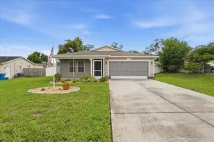 6464 Toledo Rd, Spring Hill, FL 34606 - Photo 1