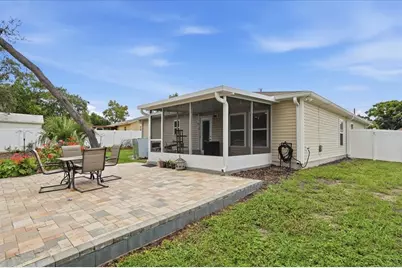 6464 Toledo Road, Spring Hill, FL 34606 - Photo 37