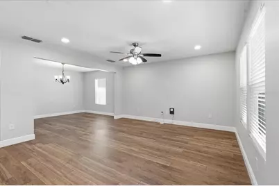 6464 Toledo Road, Spring Hill, FL 34606 - Photo 11