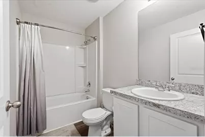 6464 Toledo Road, Spring Hill, FL 34606 - Photo 27