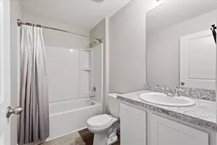 6464 Toledo Rd, Spring Hill, FL 34606 - Photo 27
