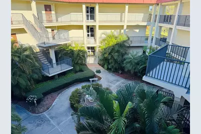 2700 Bayshore Boulevard #2308, Dunedin, FL 34698 - Photo 1