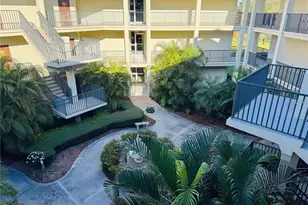 2700 Bayshore Blvd, Dunedin, FL 34698 - Photo 1