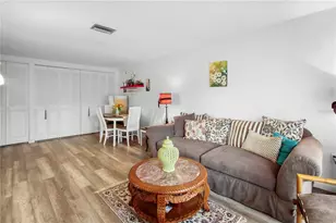 2700 Bayshore Blvd, Dunedin, FL 34698 - Photo 11