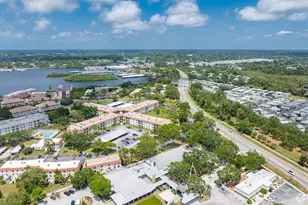 2700 Bayshore Blvd, Dunedin, FL 34698 - Photo 3