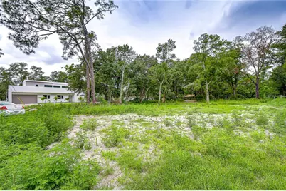 6806 New York Drive #Lot A, Tampa, FL 33619 - Photo 7