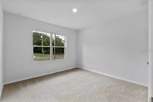 1476 W Skyline Dr, Citrus Springs, FL 34434 - Photo 17