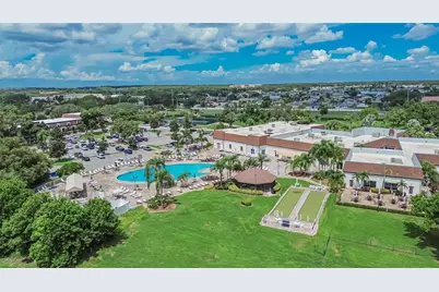 1213 Corinth Greens Drive #52, Sun City Center, FL 33573 - Photo 47