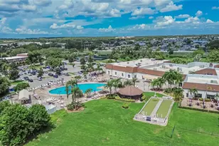 1213 Corinth Greens Dr, Sun City Center, FL 33573 - Photo 47