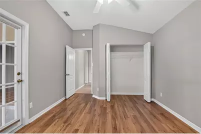 1213 Corinth Greens Drive #52, Sun City Center, FL 33573 - Photo 25