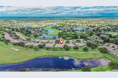 1213 Corinth Greens Drive #52, Sun City Center, FL 33573 - Photo 39