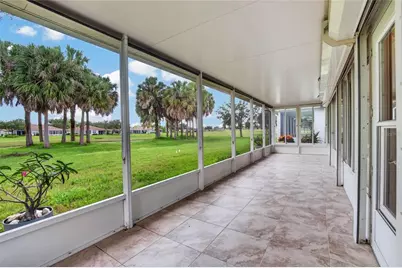 1213 Corinth Greens Drive #52, Sun City Center, FL 33573 - Photo 29