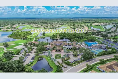 1213 Corinth Greens Drive #52, Sun City Center, FL 33573 - Photo 57