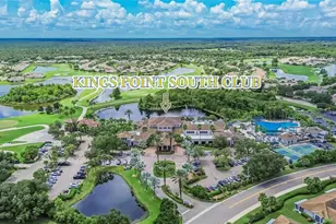 1213 Corinth Greens Dr, Sun City Center, FL 33573 - Photo 57