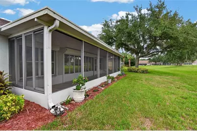 1213 Corinth Greens Drive #52, Sun City Center, FL 33573 - Photo 31