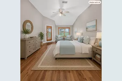 1213 Corinth Greens Drive #52, Sun City Center, FL 33573 - Photo 17