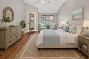 1213 Corinth Greens Dr, Sun City Center, FL 33573 - Photo 17