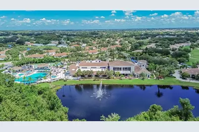 1213 Corinth Greens Drive #52, Sun City Center, FL 33573 - Photo 59