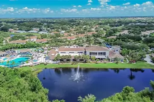 1213 Corinth Greens Dr, Sun City Center, FL 33573 - Photo 59